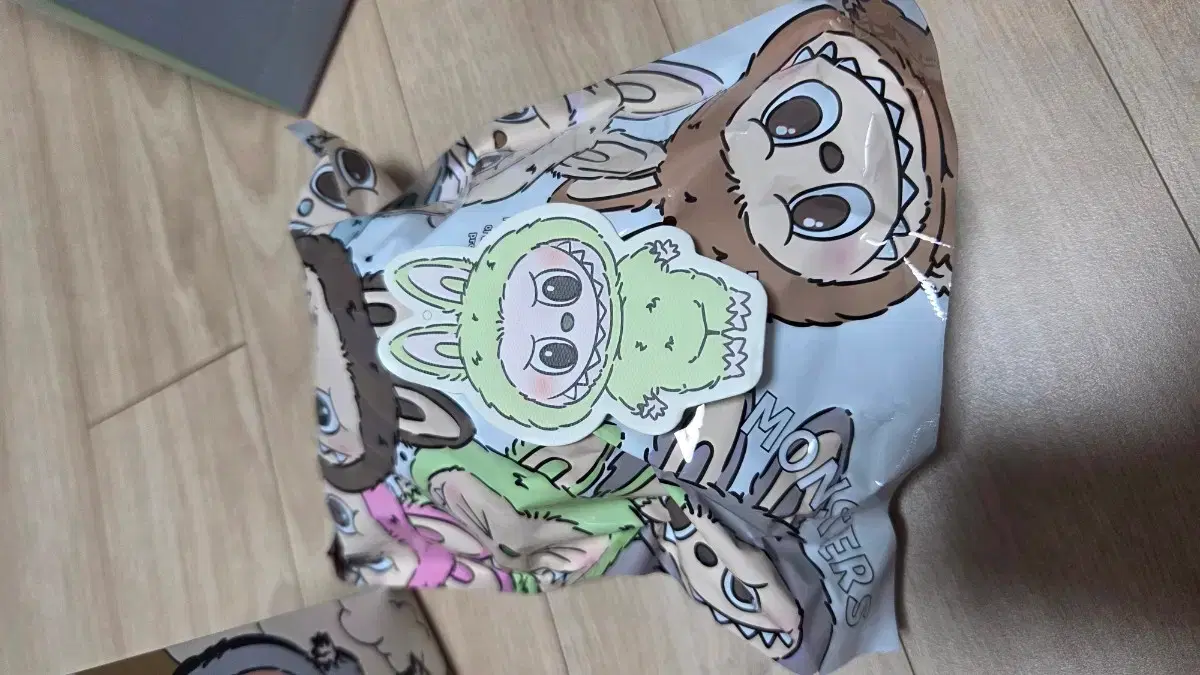 thumbnail-3